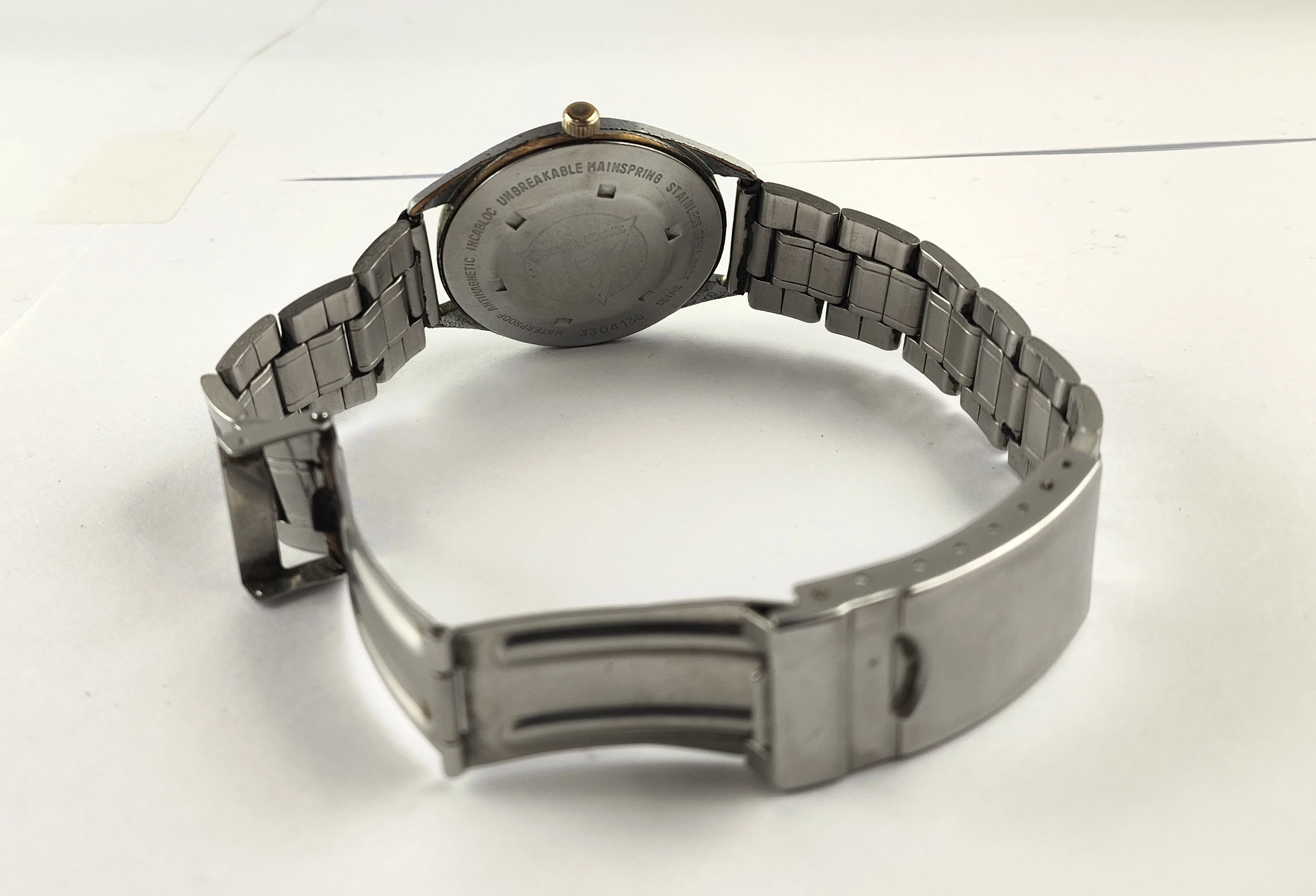 zegarek-atlantic-worldmaster-original-21-jewels-szkielko-akrylowe