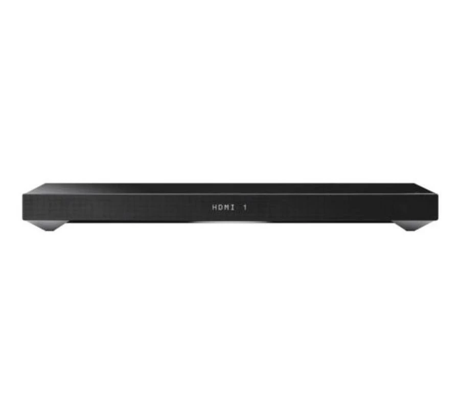 soundbar-sony-ht-xt1-21-170w-czarny-sienkiewicza-55-wroclaw-sc