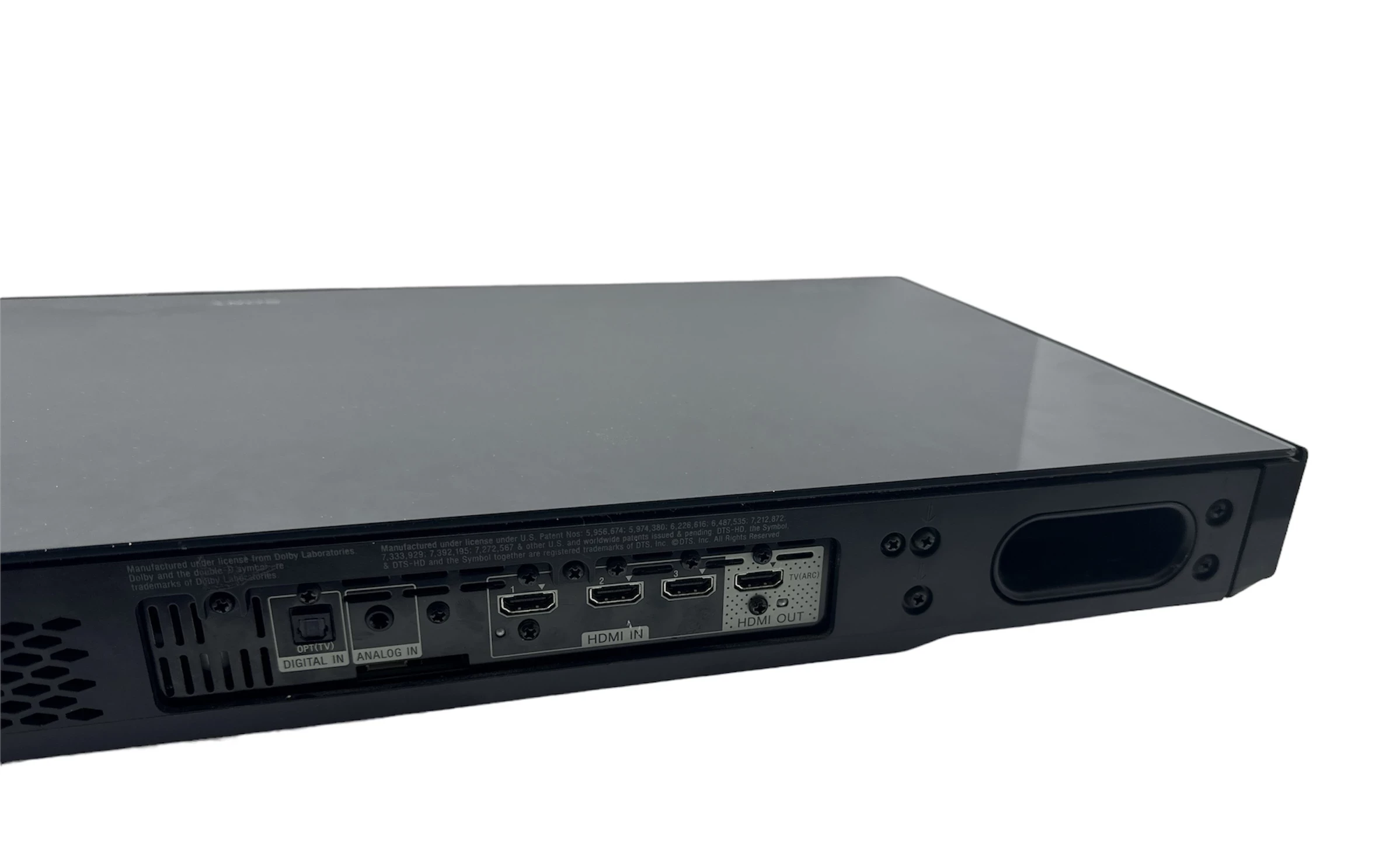 soundbar-sony-ht-xt1-21-170w-czarny-sklad-zestawu-soundbar