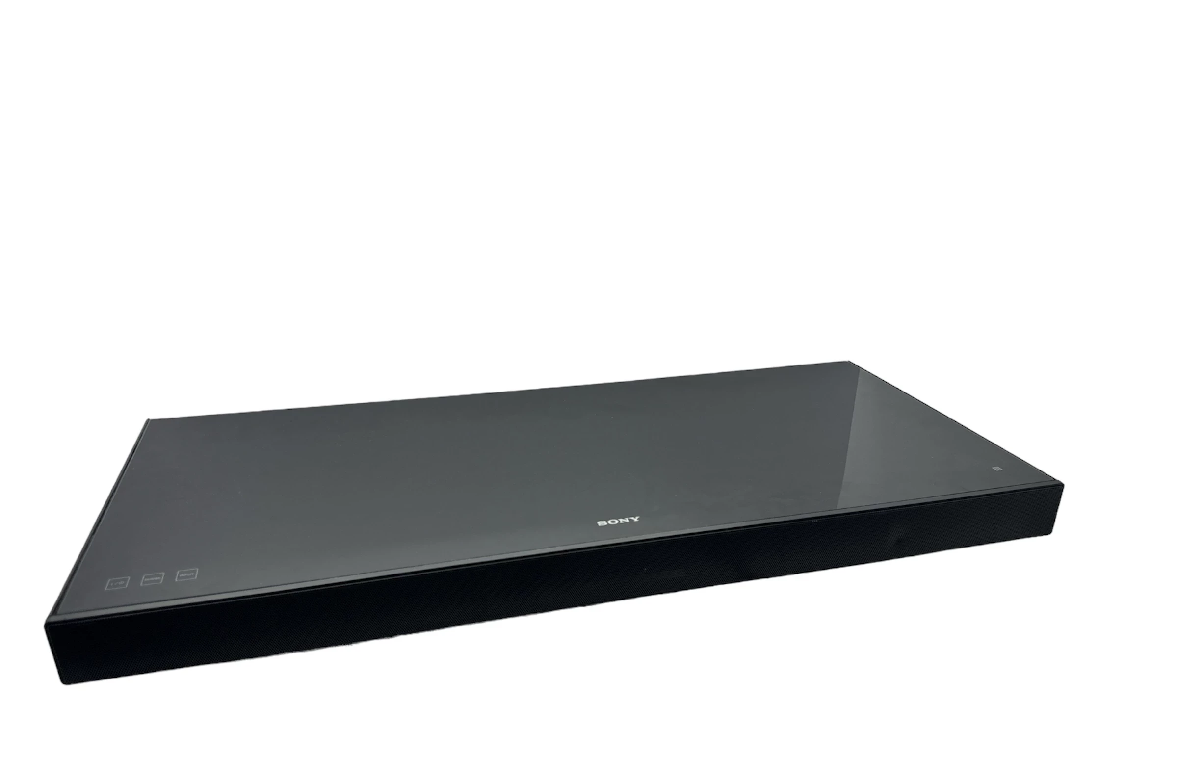 soundbar-sony-ht-xt1-21-170w-czarny-kolor-czarny