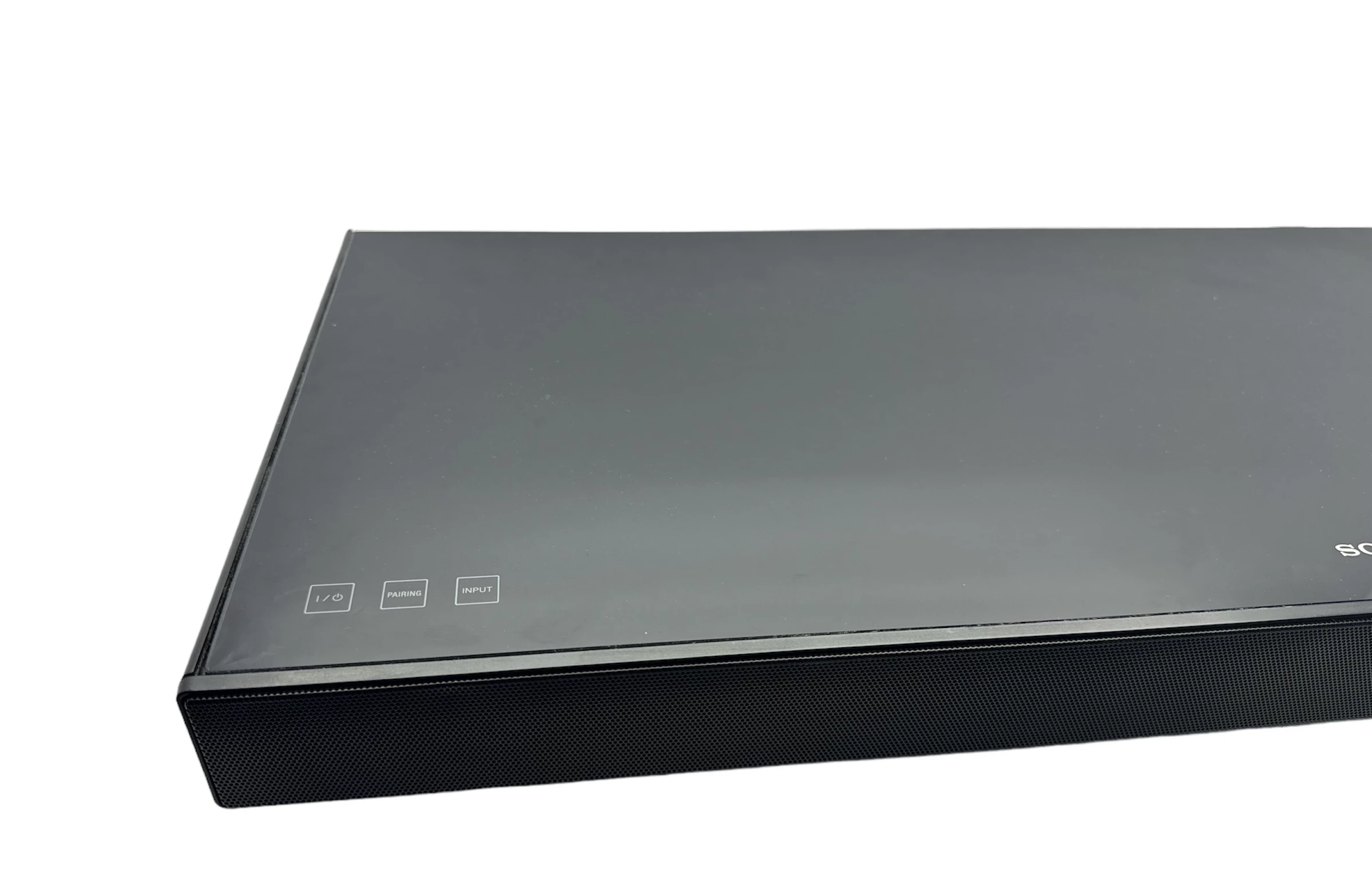 soundbar-sony-ht-xt1-21-170w-czarny-ean-gtin-4905524952582