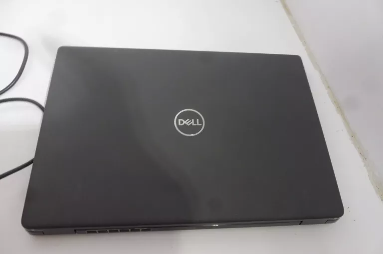 LAPTOP DELL 3410 PUDEŁKO