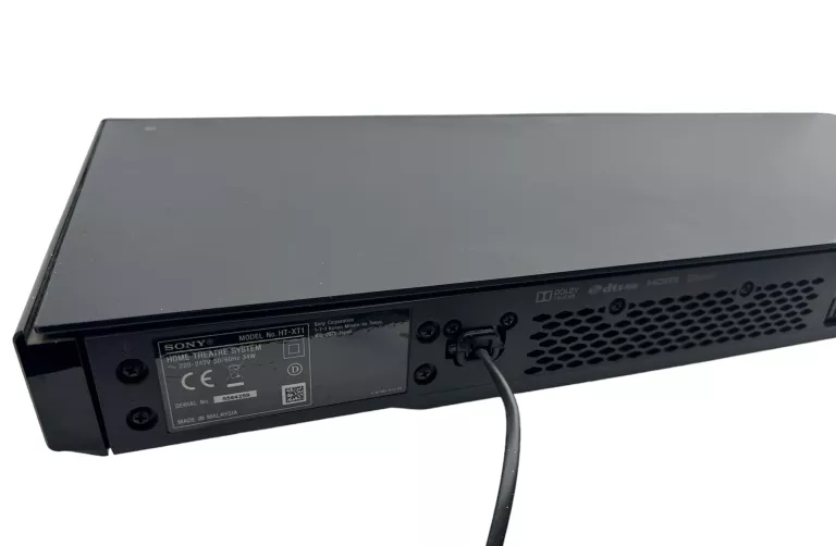 soundbar-sony-ht-xt1-21-170w-czarny-moc-calkowita-170