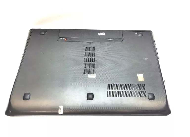 LAPTOP LENOVO G710