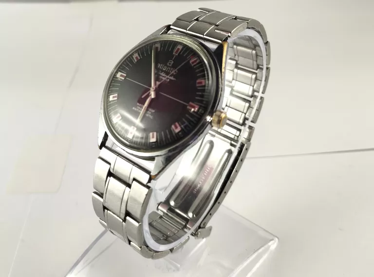zegarek-atlantic-worldmaster-original-21-jewels-wyzwolenia-30-32-szczecin-rs