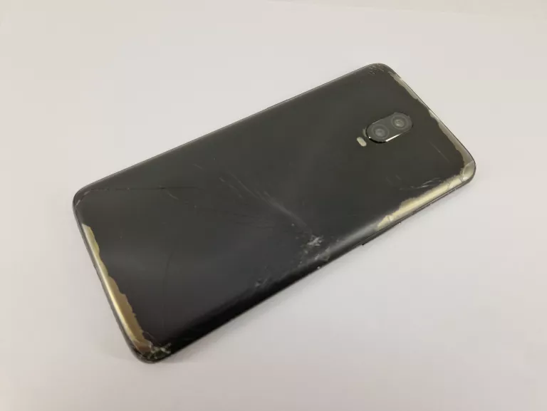 TELEFON ONEPLUS 6T 8/128GB