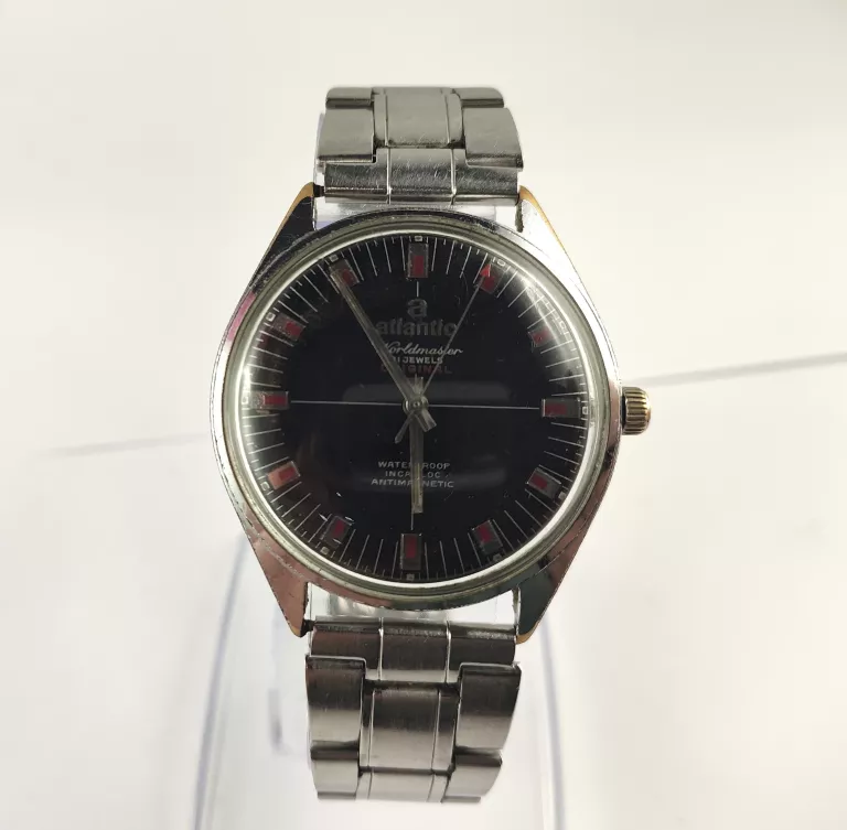 zegarek-atlantic-worldmaster-original-21-jewels-ksztalt-koperty-owalna