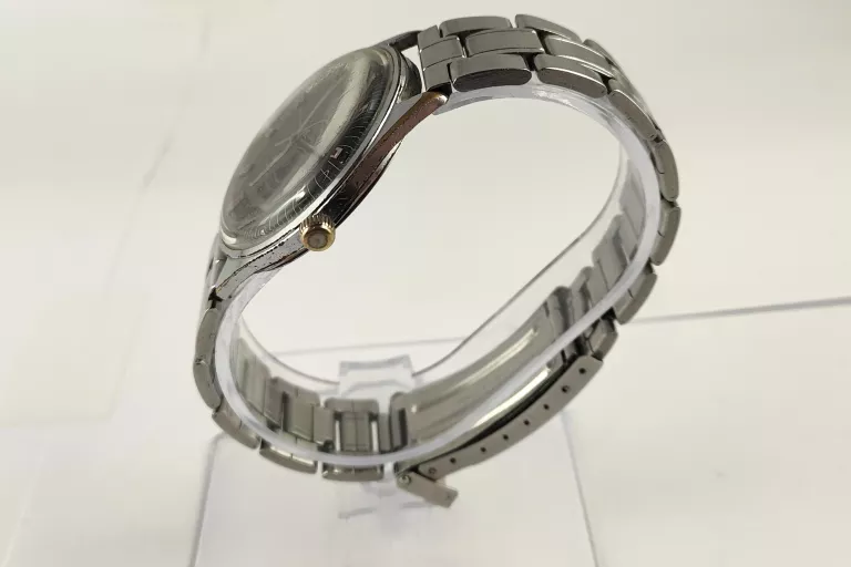 zegarek-atlantic-worldmaster-original-21-jewels-mechanizm-mechaniczny