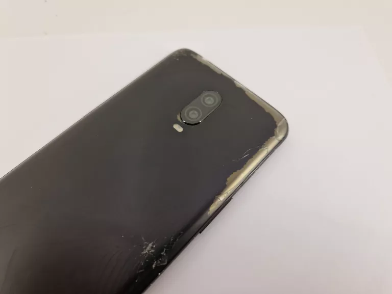 TELEFON ONEPLUS 6T 8/128GB