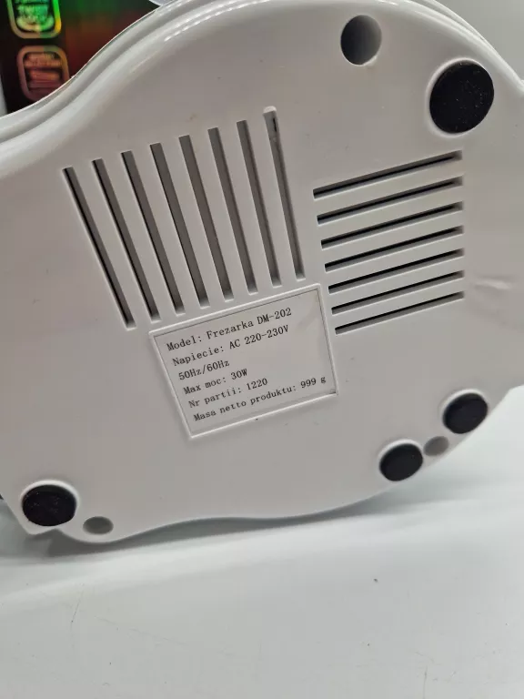 frezarka-bloom-nails-dm-202-komplet-zasilanie-sieciowe