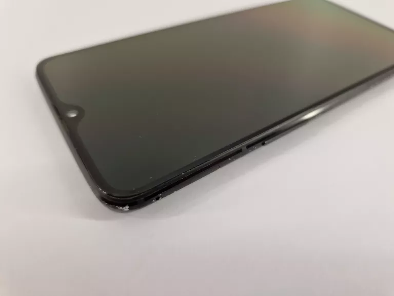 TELEFON ONEPLUS 6T 8/128GB