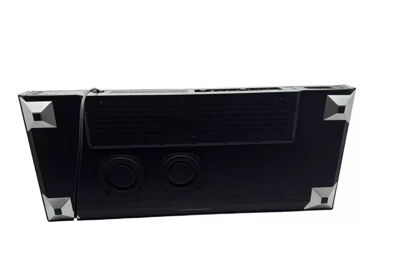 soundbar-sony-ht-xt1-21-170w-czarny-marka-sony