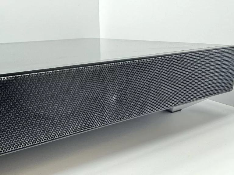 soundbar-sony-ht-xt1-21-170w-czarny-stan-uzywany