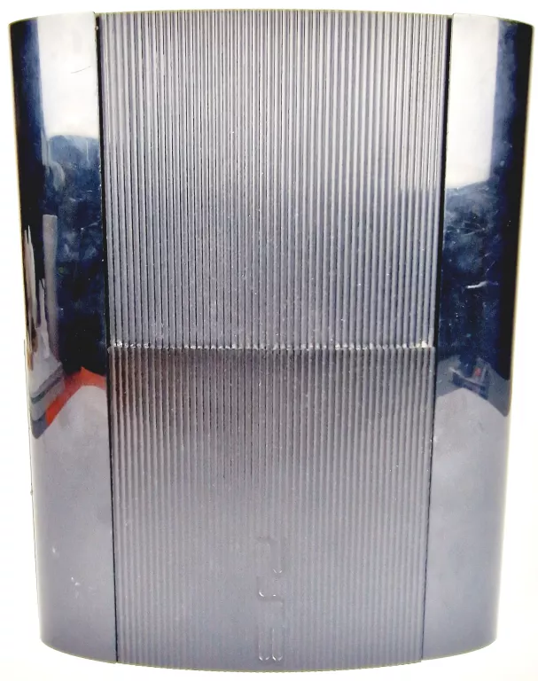 KONSOLA PLAYSTATION 3 SUPER SLIM 12GB CECH-4304A/OKABLOWANIE