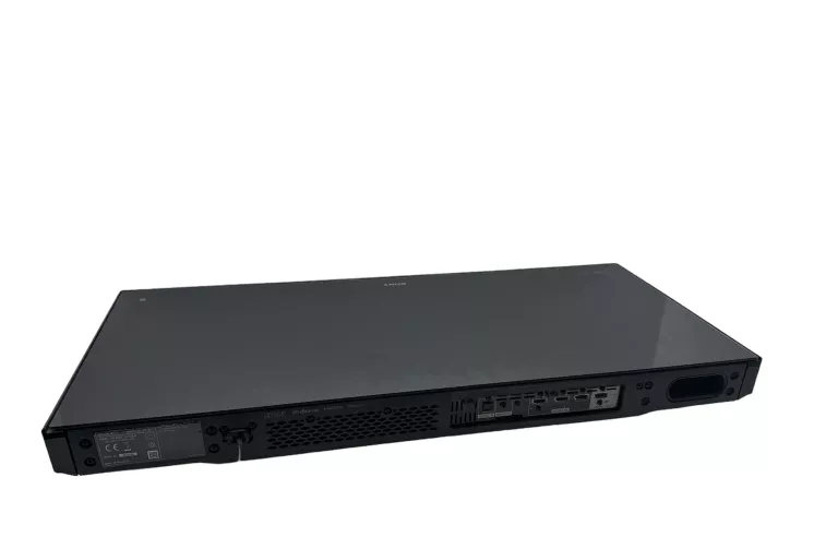soundbar-sony-ht-xt1-21-170w-czarny-liczba-zlaczy-hdmi-4