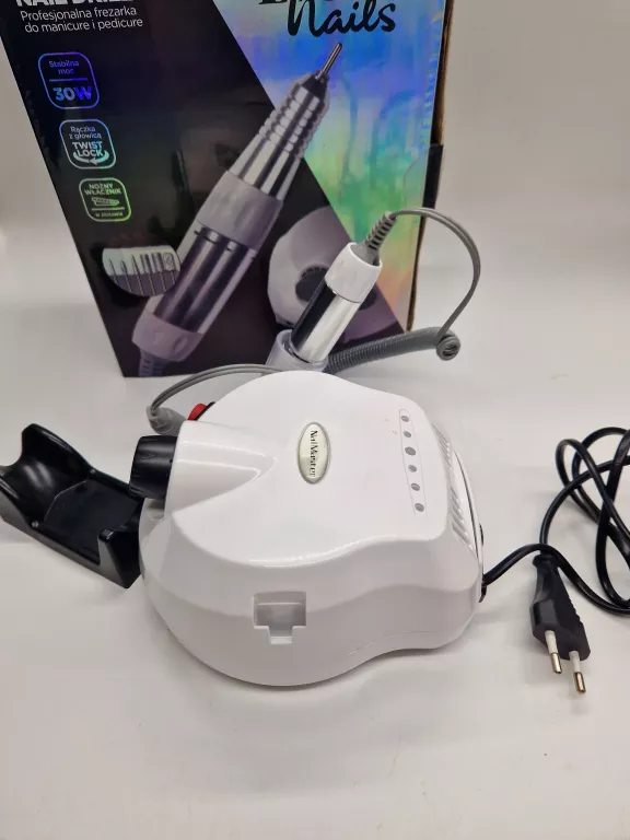 frezarka-bloom-nails-dm-202-komplet-marka-inna-marka