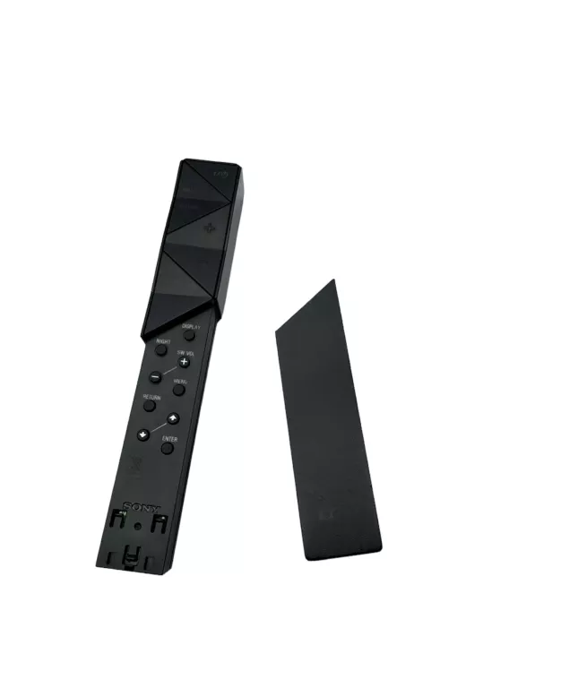 soundbar-sony-ht-xt1-21-170w-czarny-system-dzwieku-21