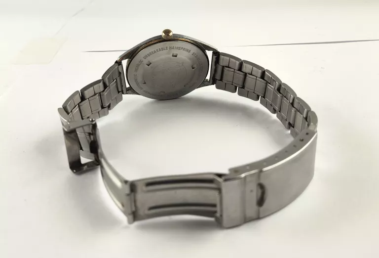 zegarek-atlantic-worldmaster-original-21-jewels-szkielko-akrylowe