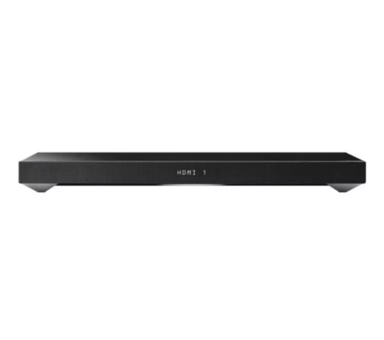 soundbar-sony-ht-xt1-21-170w-czarny-sienkiewicza-55-wroclaw-sc