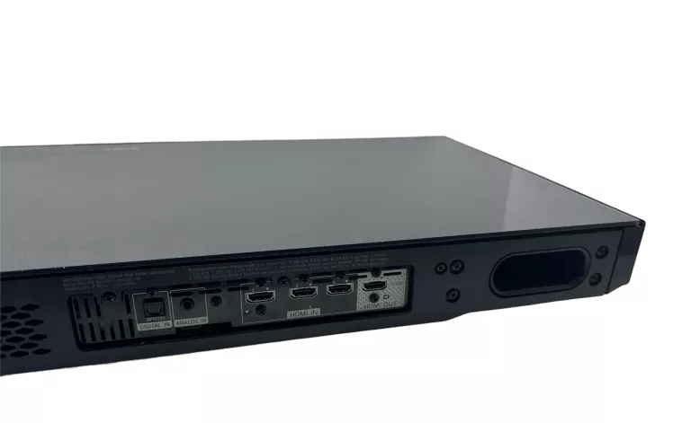 soundbar-sony-ht-xt1-21-170w-czarny-sklad-zestawu-soundbar