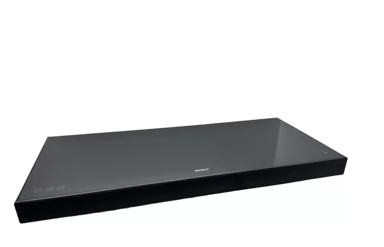 Outlet Sony HT-XT1 soundbar