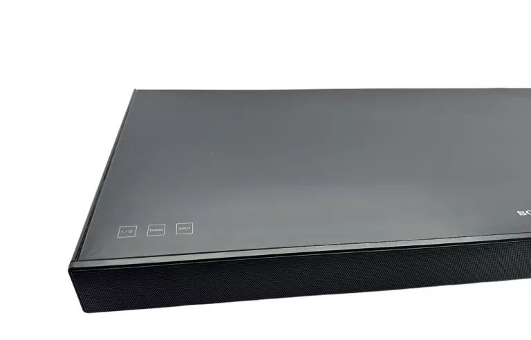 soundbar-sony-ht-xt1-21-170w-czarny-ean-gtin-4905524952582