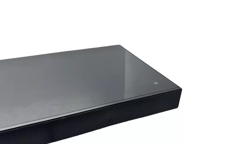 soundbar-sony-ht-xt1-21-170w-czarny-kod-producenta-htxt1