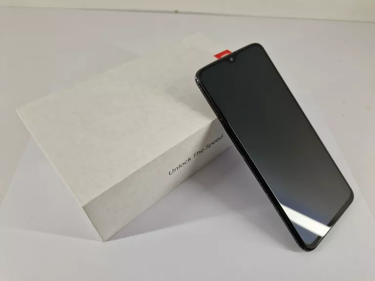 TELEFON ONEPLUS 6T 8/128GB