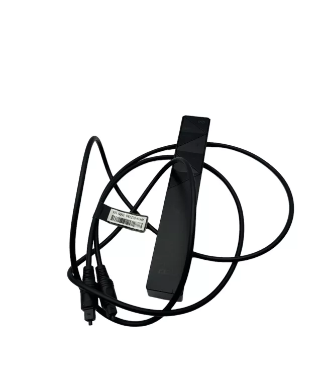 soundbar-sony-ht-xt1-21-170w-czarny-model-ht-xt1