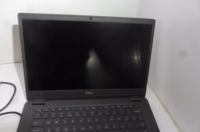 LAPTOP DELL 3410 PUDEŁKO