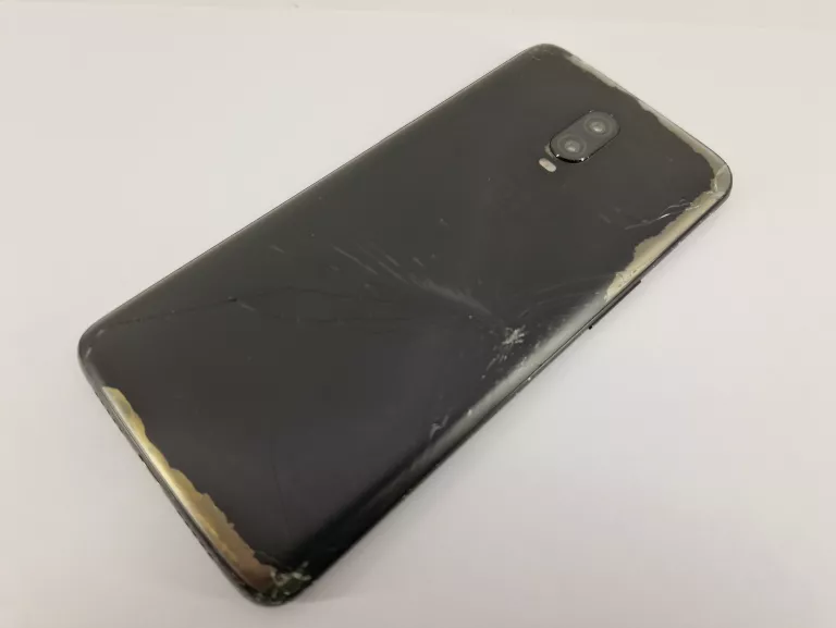 TELEFON ONEPLUS 6T 8/128GB