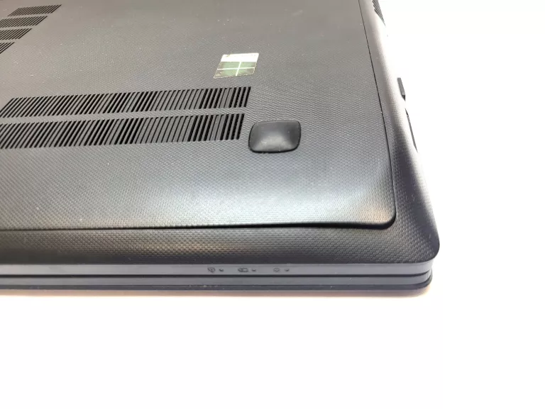 LAPTOP LENOVO G710