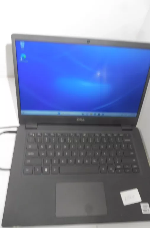 LAPTOP DELL 3410 PUDEŁKO