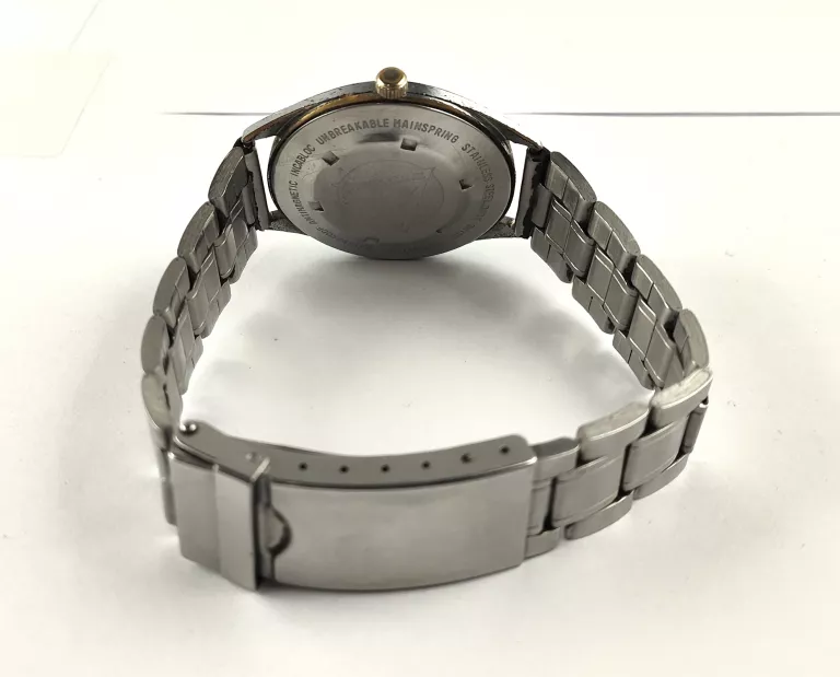 zegarek-atlantic-worldmaster-original-21-jewels-funkcje-brak