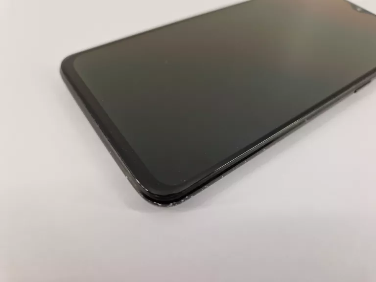 TELEFON ONEPLUS 6T 8/128GB