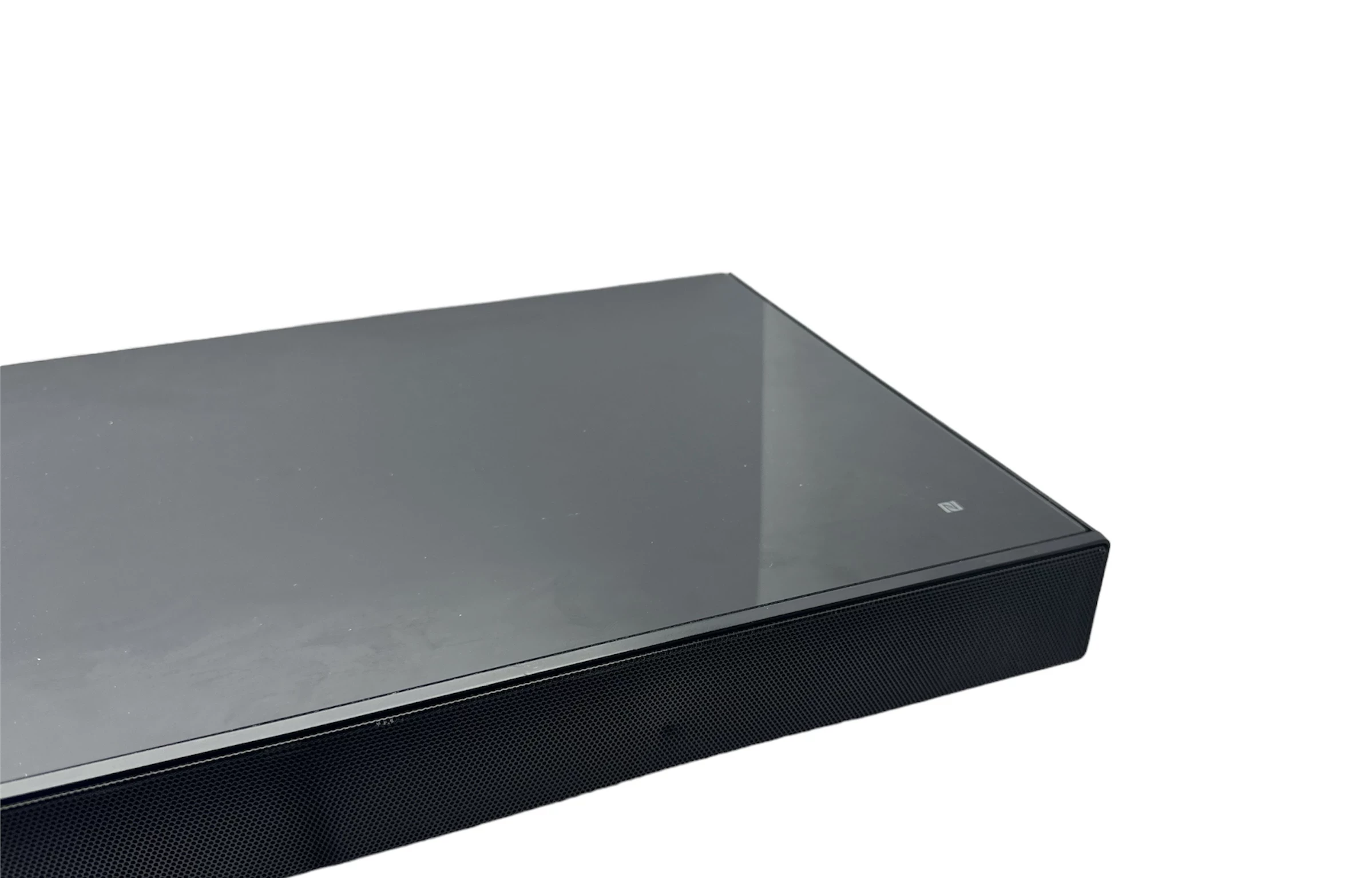 soundbar-sony-ht-xt1-21-170w-czarny-kod-producenta-htxt1