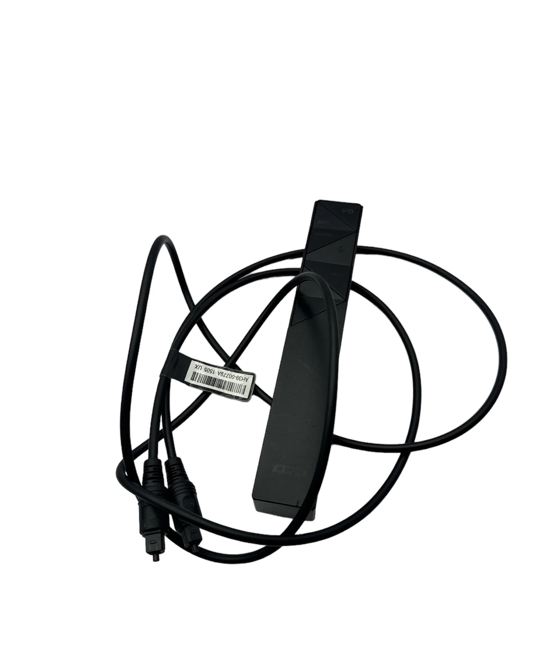 soundbar-sony-ht-xt1-21-170w-czarny-model-ht-xt1