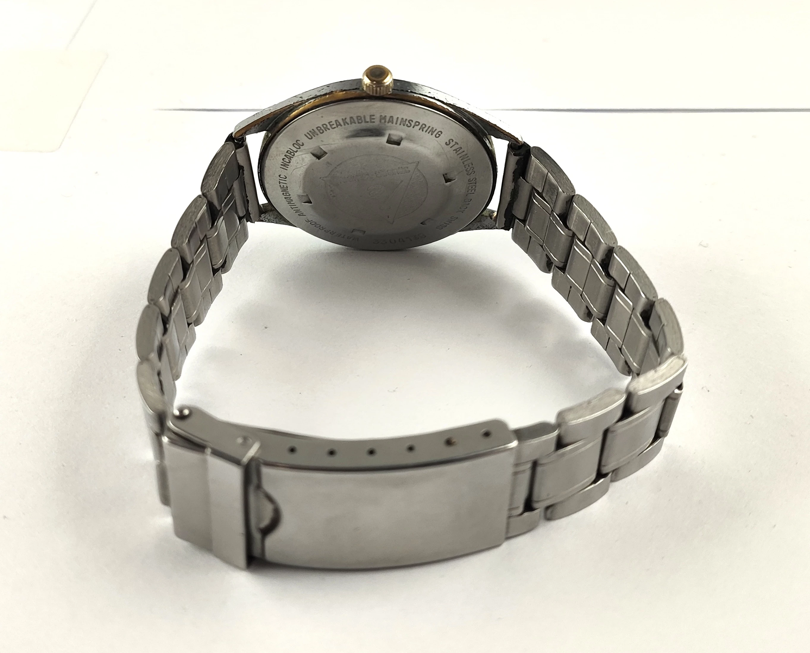 zegarek-atlantic-worldmaster-original-21-jewels-funkcje-brak