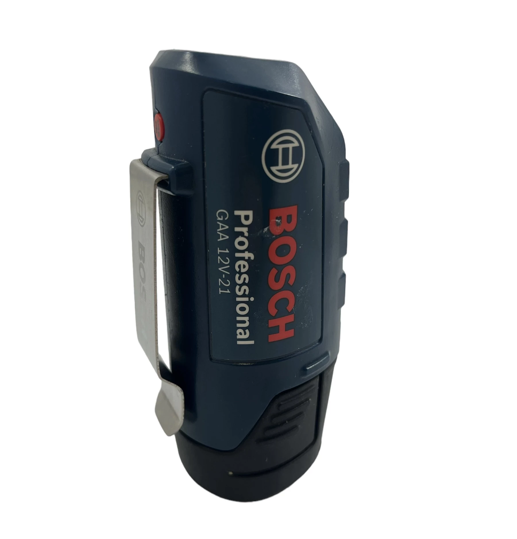 bosch-gaa-12v-21-adapter-usb-do-akumulatorow-j3-pilsudskiego-93-sj-stargard-jurmat-bis