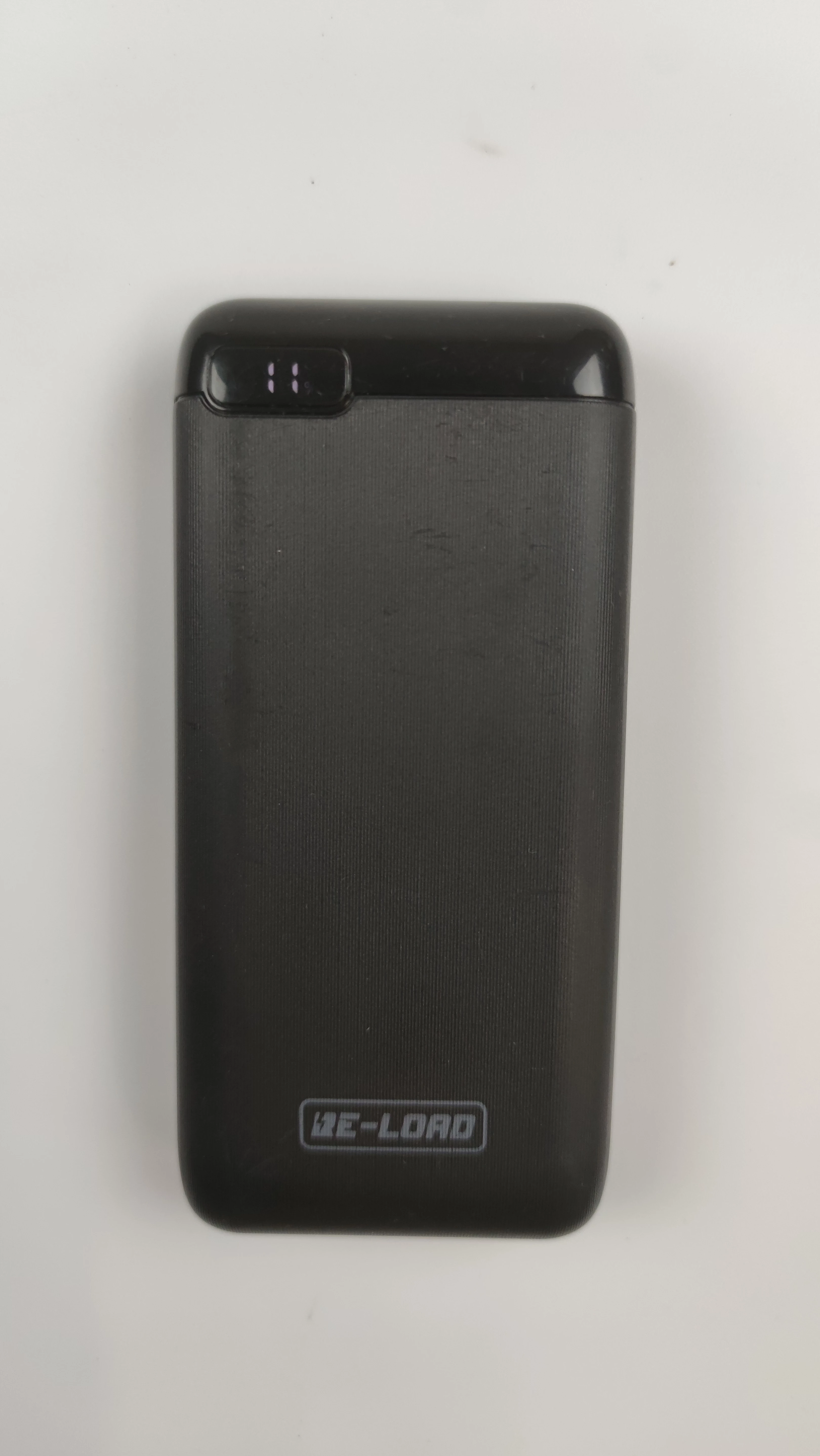 sd