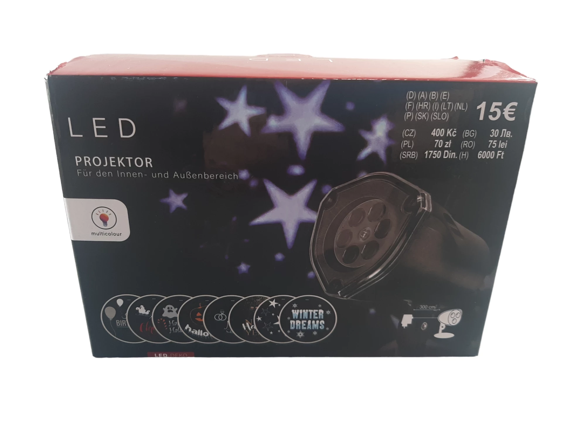 projektor-led-tedi-grodzienska-29-siemiatycze