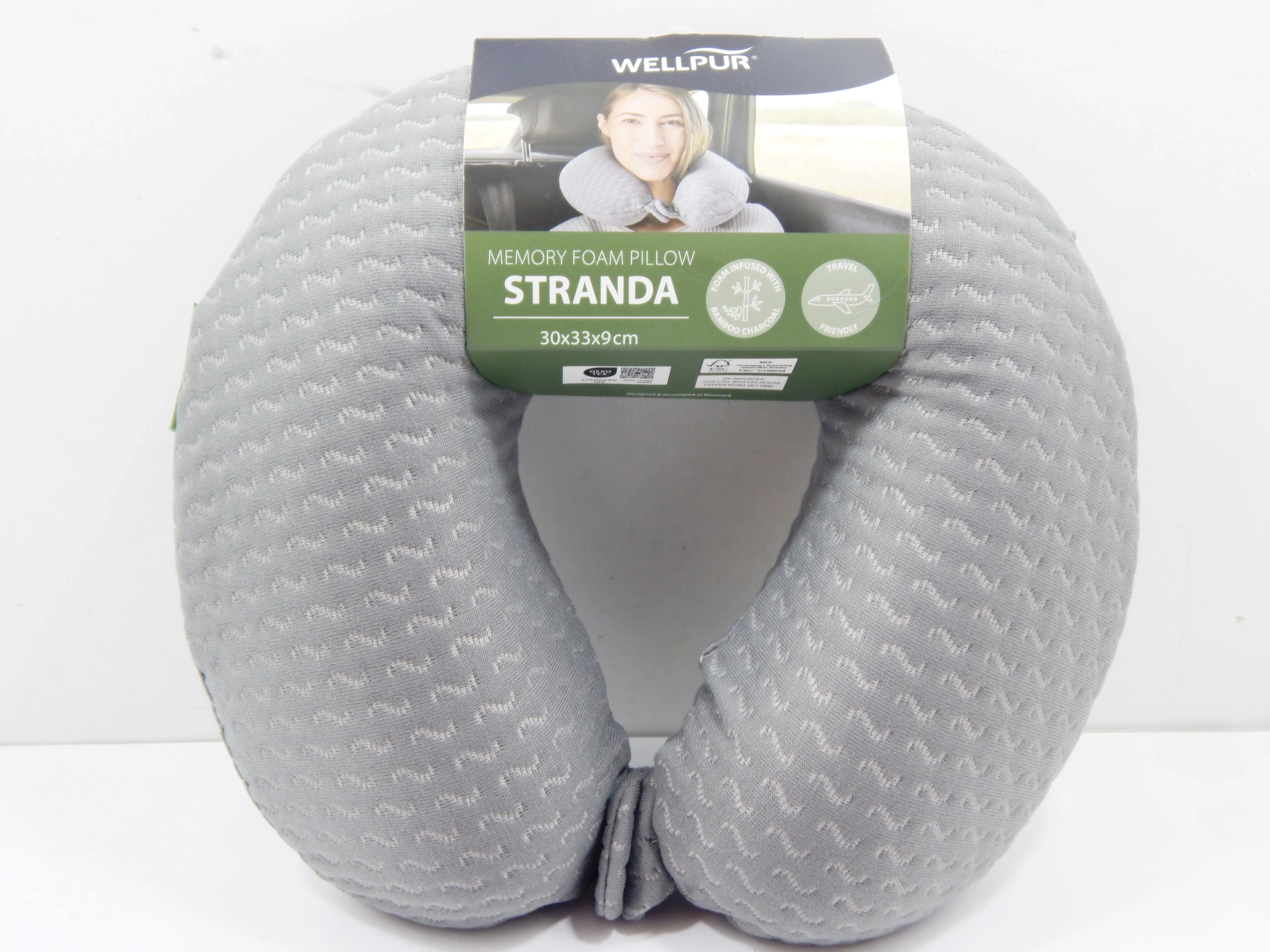 poduszka-podrozna-ergonomiczna-wellpur-stranda-chrusciela-17-warszawa-dz-matuszewicz-spj