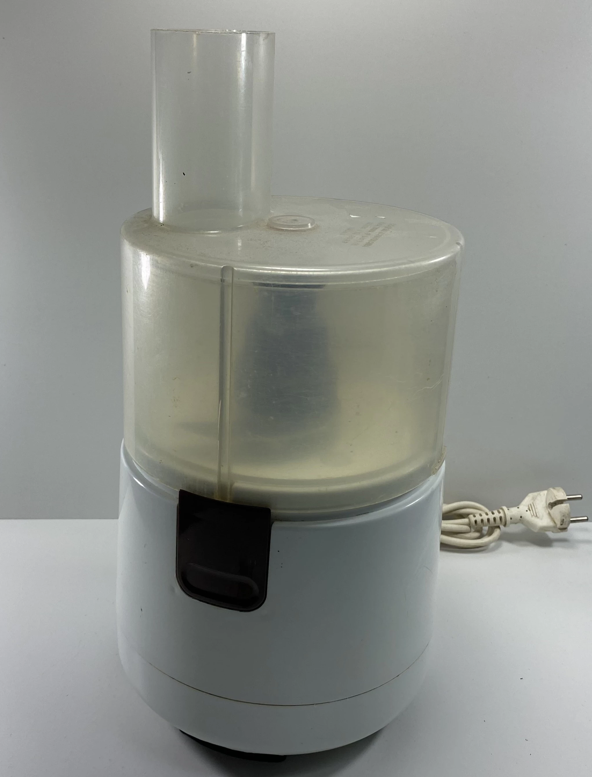 predom-zelmer-typ-1755-s2-10-stan-uzywany