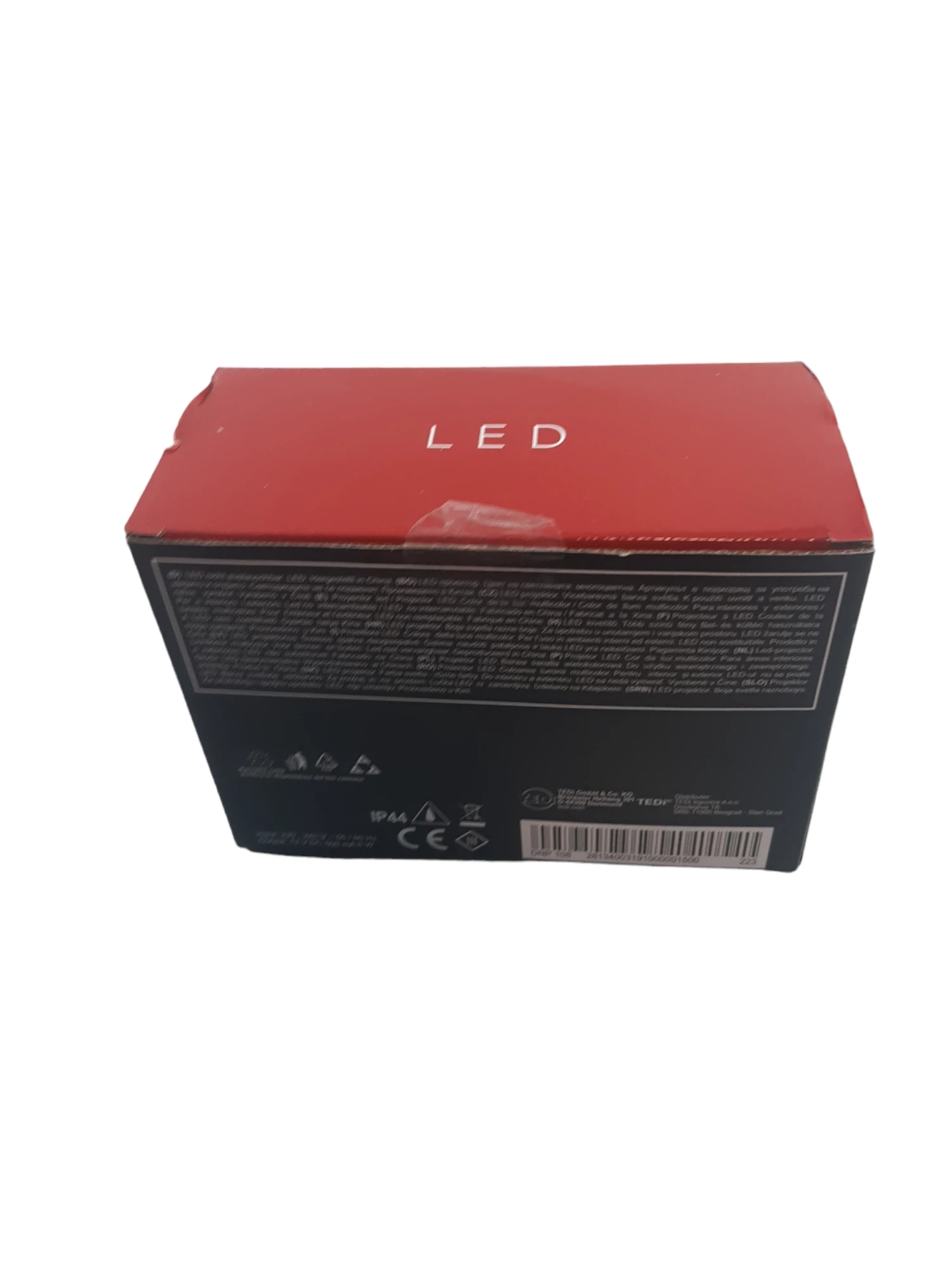 projektor-led-tedi-kod-producenta-led-tedi