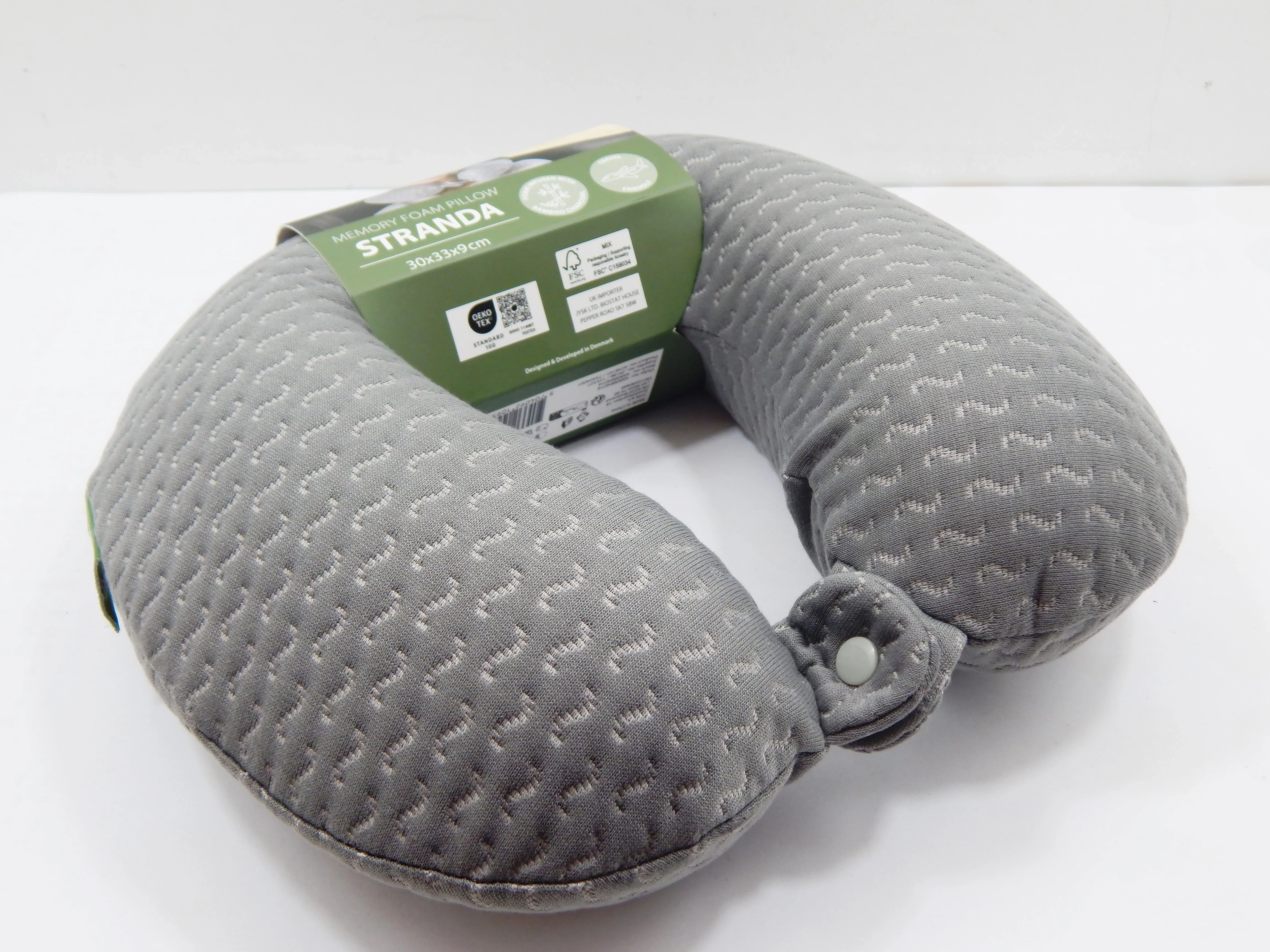 poduszka-podrozna-ergonomiczna-wellpur-stranda-stan-uzywany