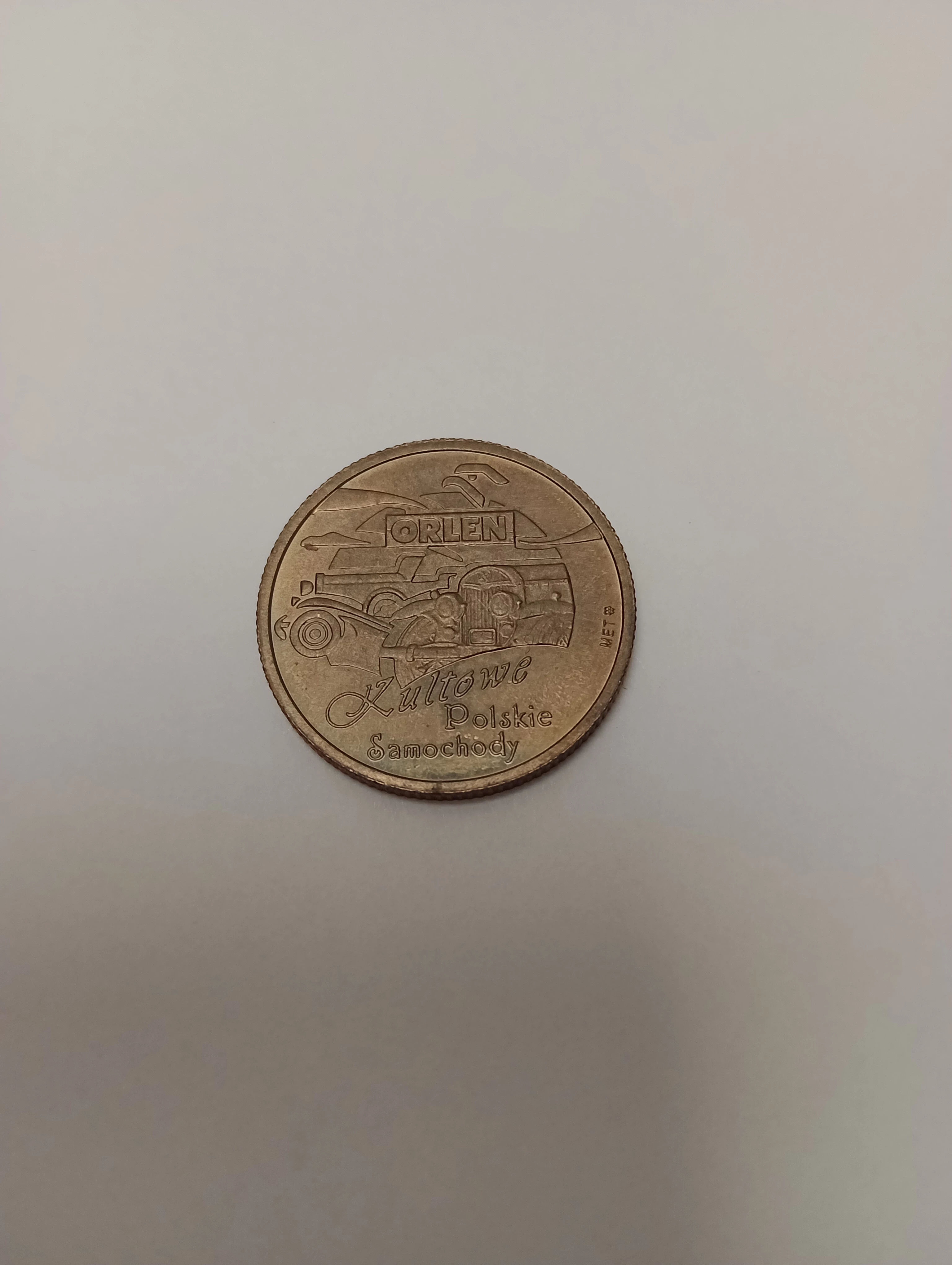 moneta-orlen-kultowe-auta-polski-fiat-125p-osiedle-teatralne-3u15-krakow