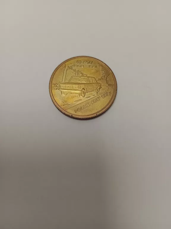 moneta-orlen-kultowe-auta-polski-fiat-125p-osiedle-teatralne-3u15-krakow