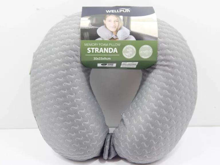 poduszka-podrozna-ergonomiczna-wellpur-stranda-chrusciela-17-warszawa-dz-matuszewicz-spj
