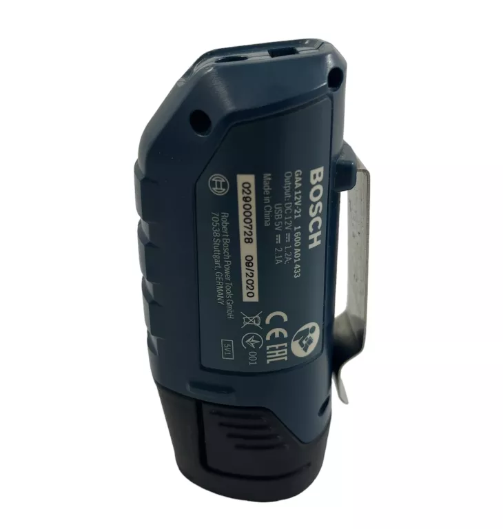bosch-gaa-12v-21-adapter-usb-do-akumulatorow-j3-stan-uzywany