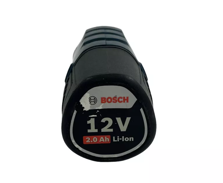 bosch-gaa-12v-21-adapter-usb-do-akumulatorow-j3-marka-dewalt